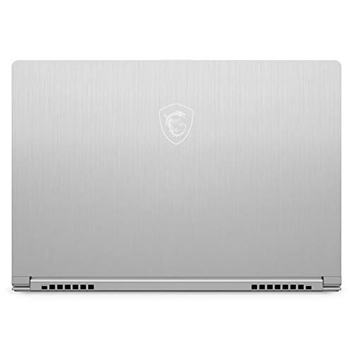 MSI PS42 14インチ 軽量ノートパソコン Core-i7 GPU搭載 4108ZXQ9WsL.jpg_BO30,255,255,